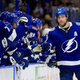 Illustration for article titled Are The Lightning So Good That They Didn't Need To Get Better?